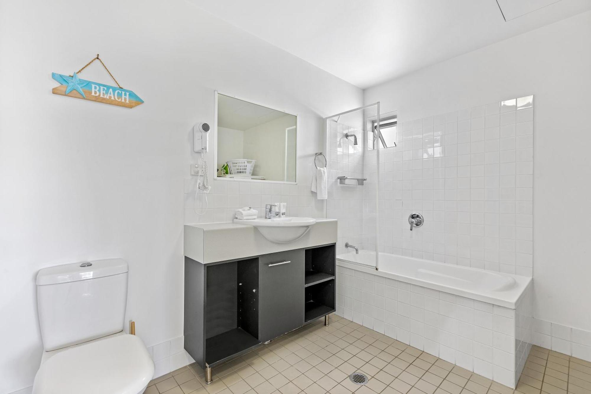 Verano Resort Noosa Noosaville Extérieur photo